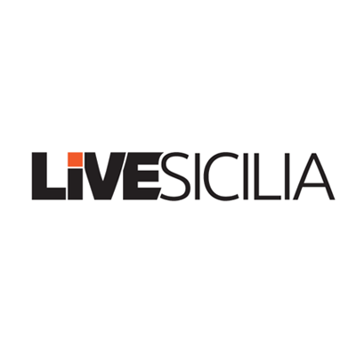 Live Sicilia